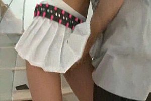 大迪克fucking娇小视频
