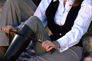 98黄片女性向