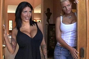 femdomhdsex