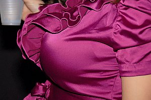 欧美Ⅹxx乂乂