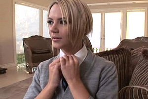 japanese gritl hot av
