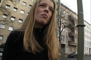 jizz美少妇